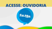 ouvidoria