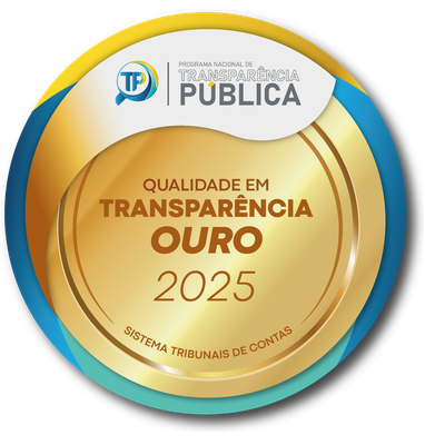 selo ouro 50 x 50.png