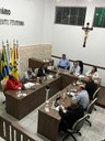 REUNIÃO DO DIA 19 DE SETEMBRO DE 2022.jpeg