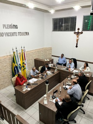 REUNIÃO.jpeg