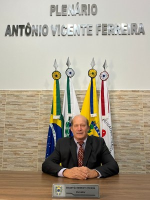 SEBASTIÃO BENEDITO PEREIRA (2).jpeg