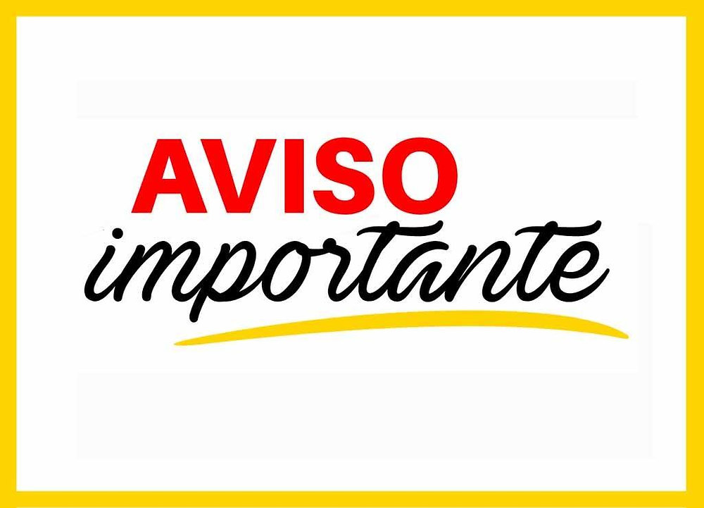 AVISO DE RECEBIMENTO DE PARECER PRÉVIO DAS CONTAS DO EXECUTIVO REFERENTE AO EXERCÍCIO DE 2023